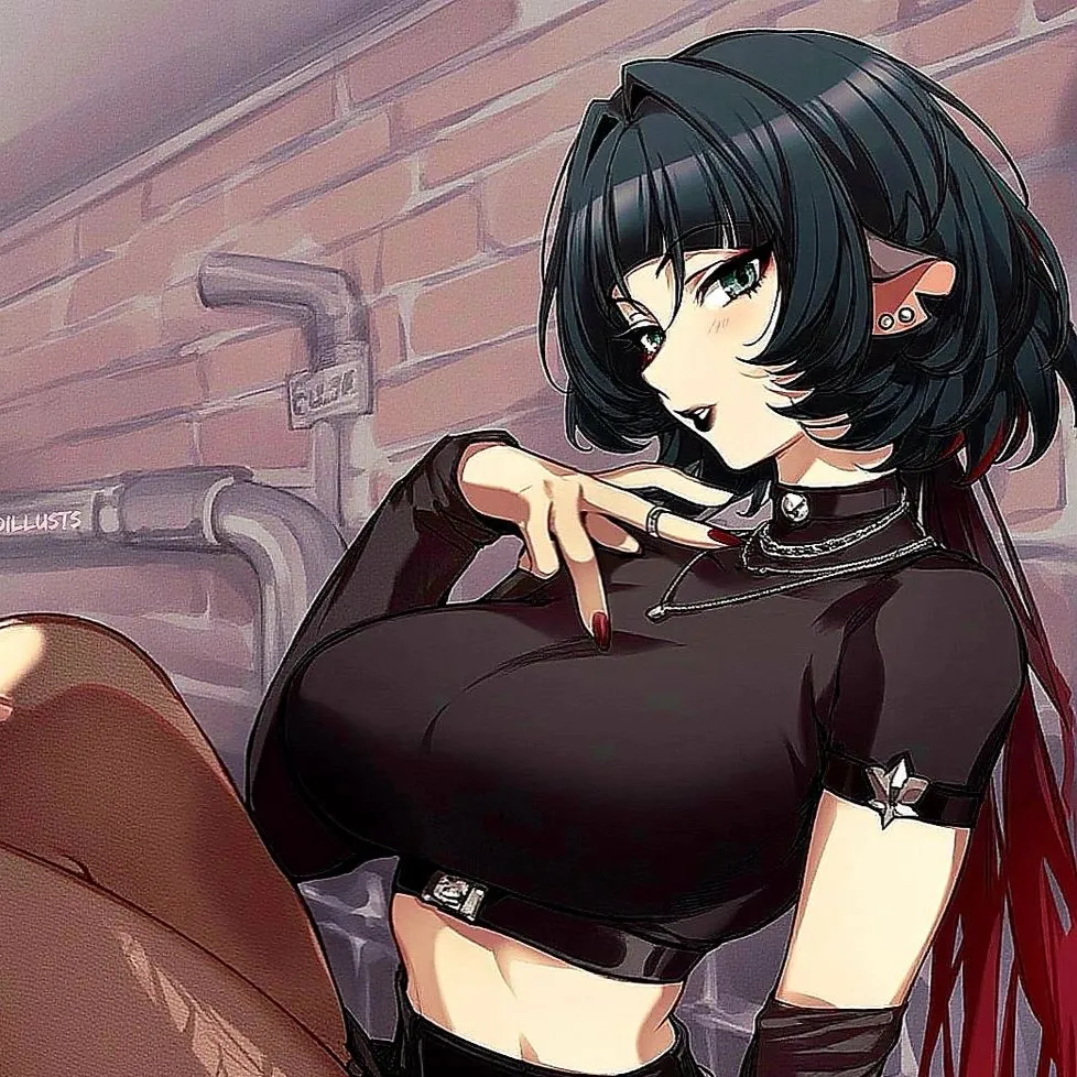 chat with ai character: Jane doe 