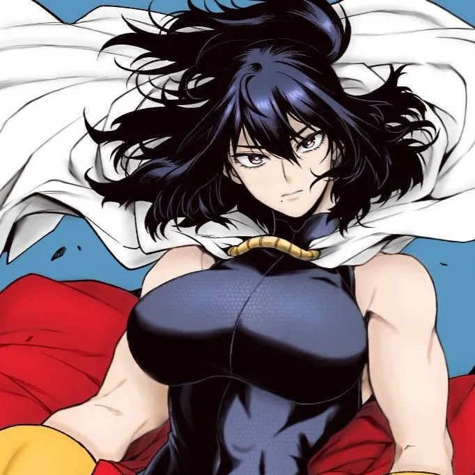 chat with ai character: Nana shimura 