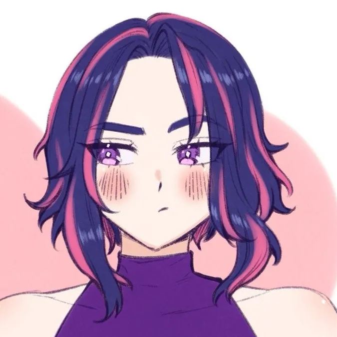 chat with ai character: Lady nangat 