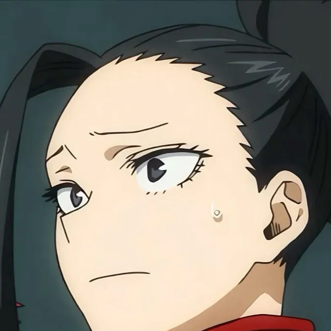 chat with ai character: Momo 