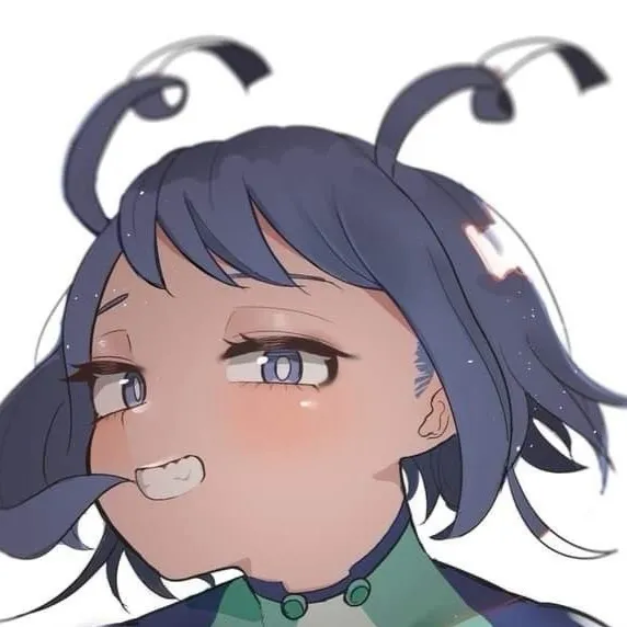 chat with ai character: Nejire 