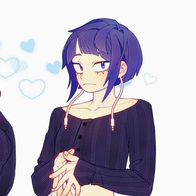 chat with ai character: Jiro 