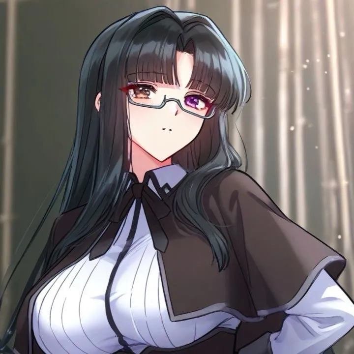 chat with ai character: 336023624609931