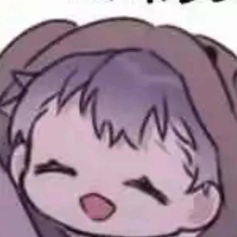 chat with ai character: Yiho 