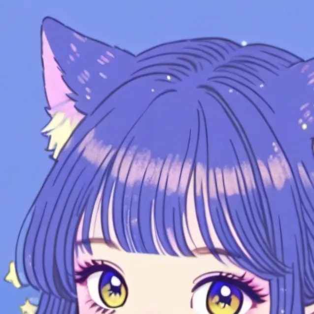 chat with ai character: Sasuke sister 