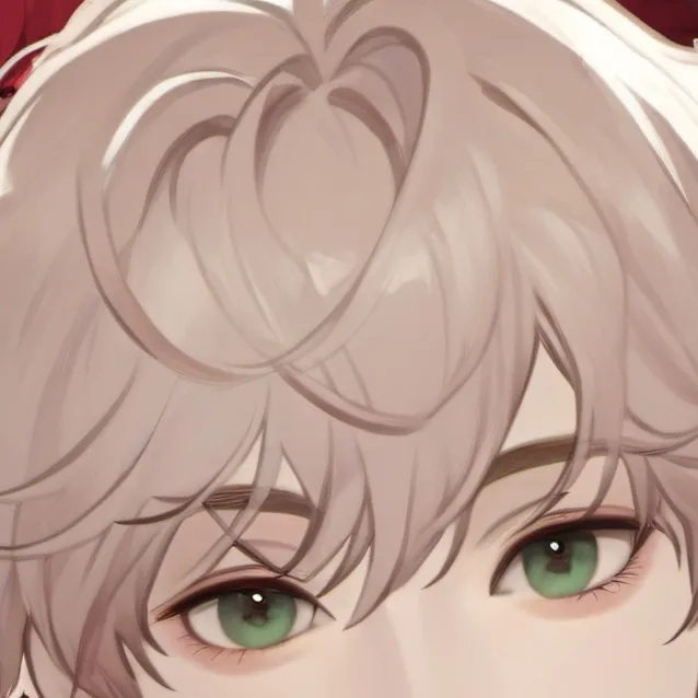 chat with ai character: max