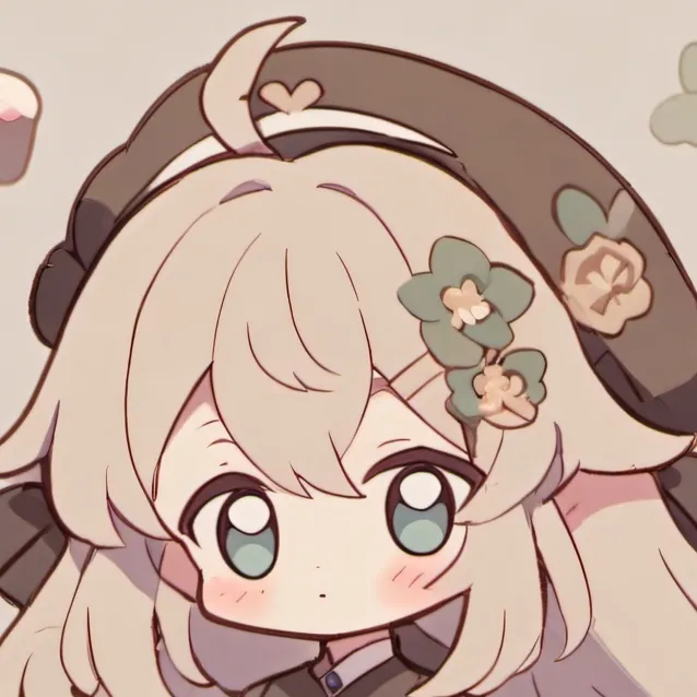 chat with ai character: lily and mom