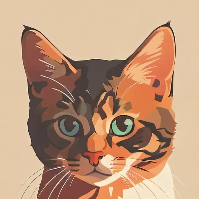 chat with ai character: KITTYUUHH