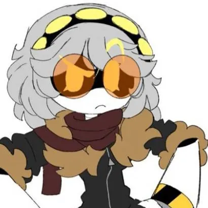 chat with ai character: V