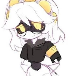 chat with ai character: V 