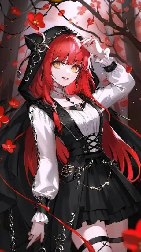 ai character: mha farm day gw background