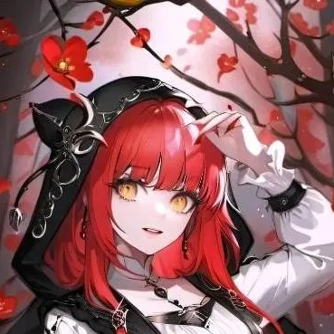chat with ai character: mha farm day gw
