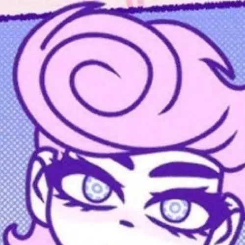 chat with ai character: Harvey Harvington 