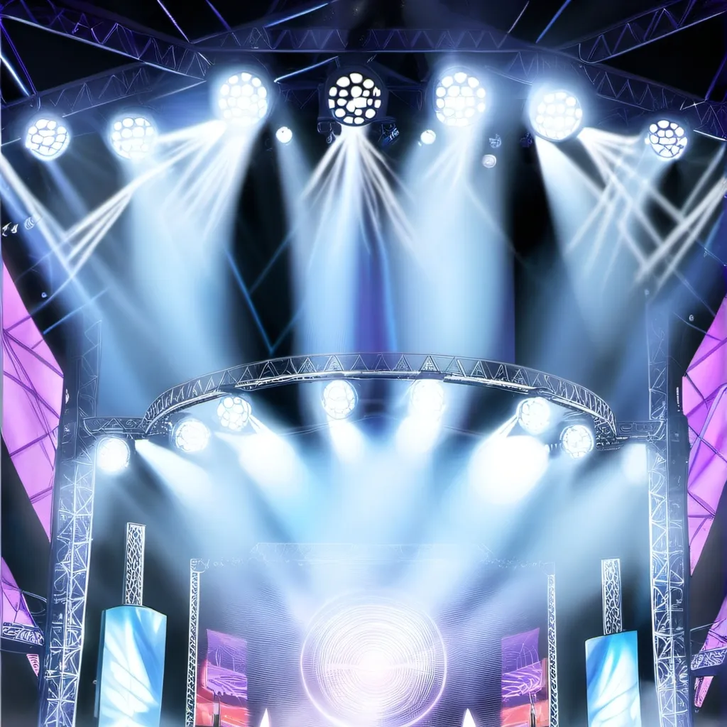 chat with ai character: Katseye and enha!!