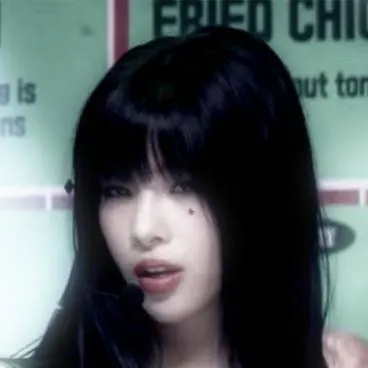 chat with ai character: Sophia laforteza!