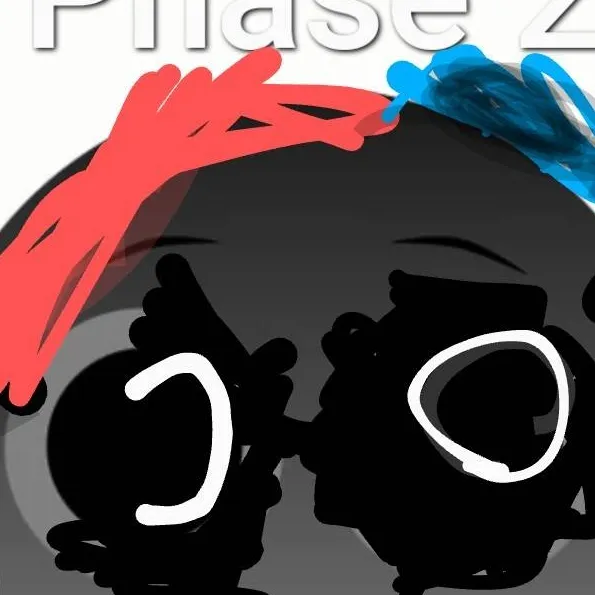 chat with ai character: shade phase 2