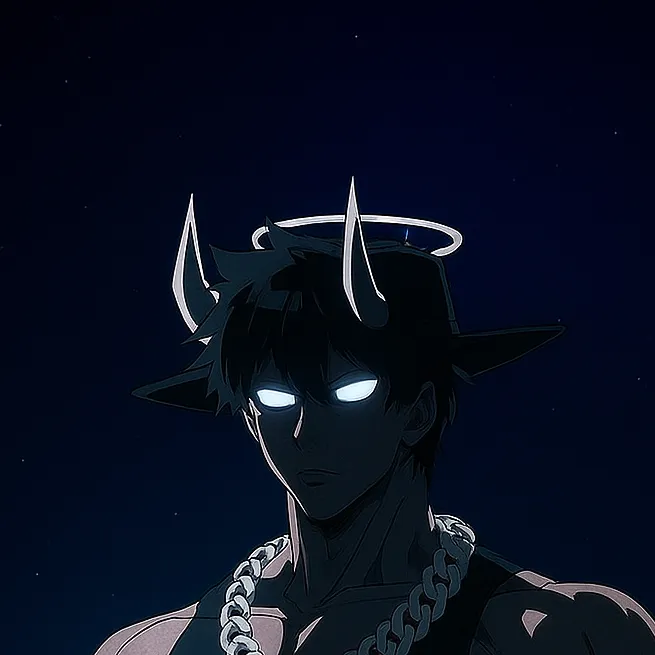 chat with ai character: Killah