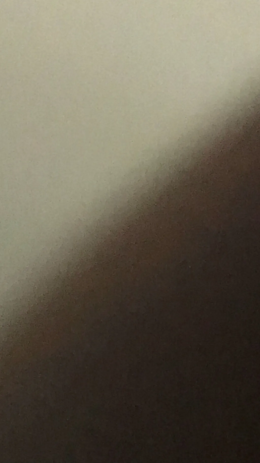ai character: Me when soy sauce background