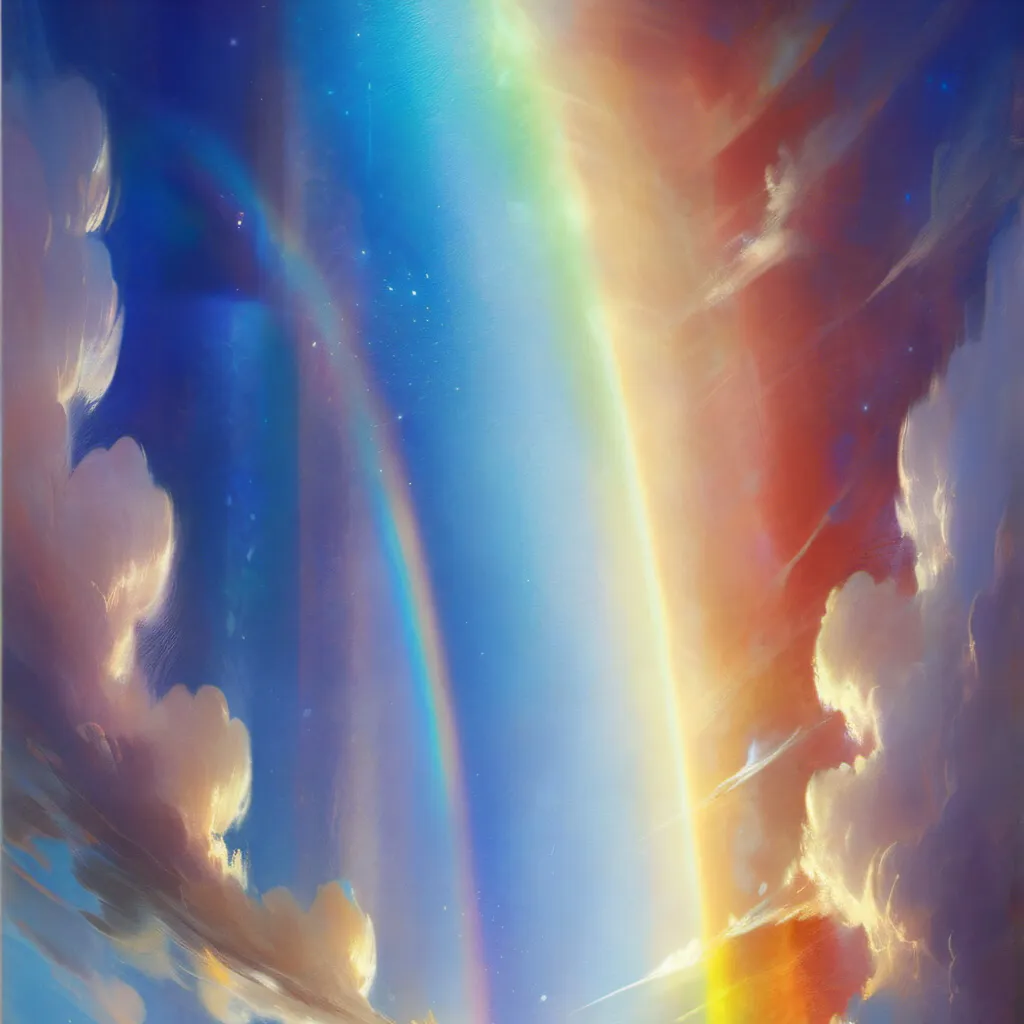 chat with ai character: DW