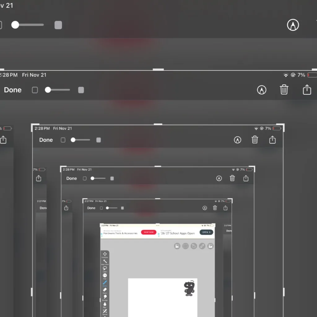 chat with ai character: Animal/PlantHumans