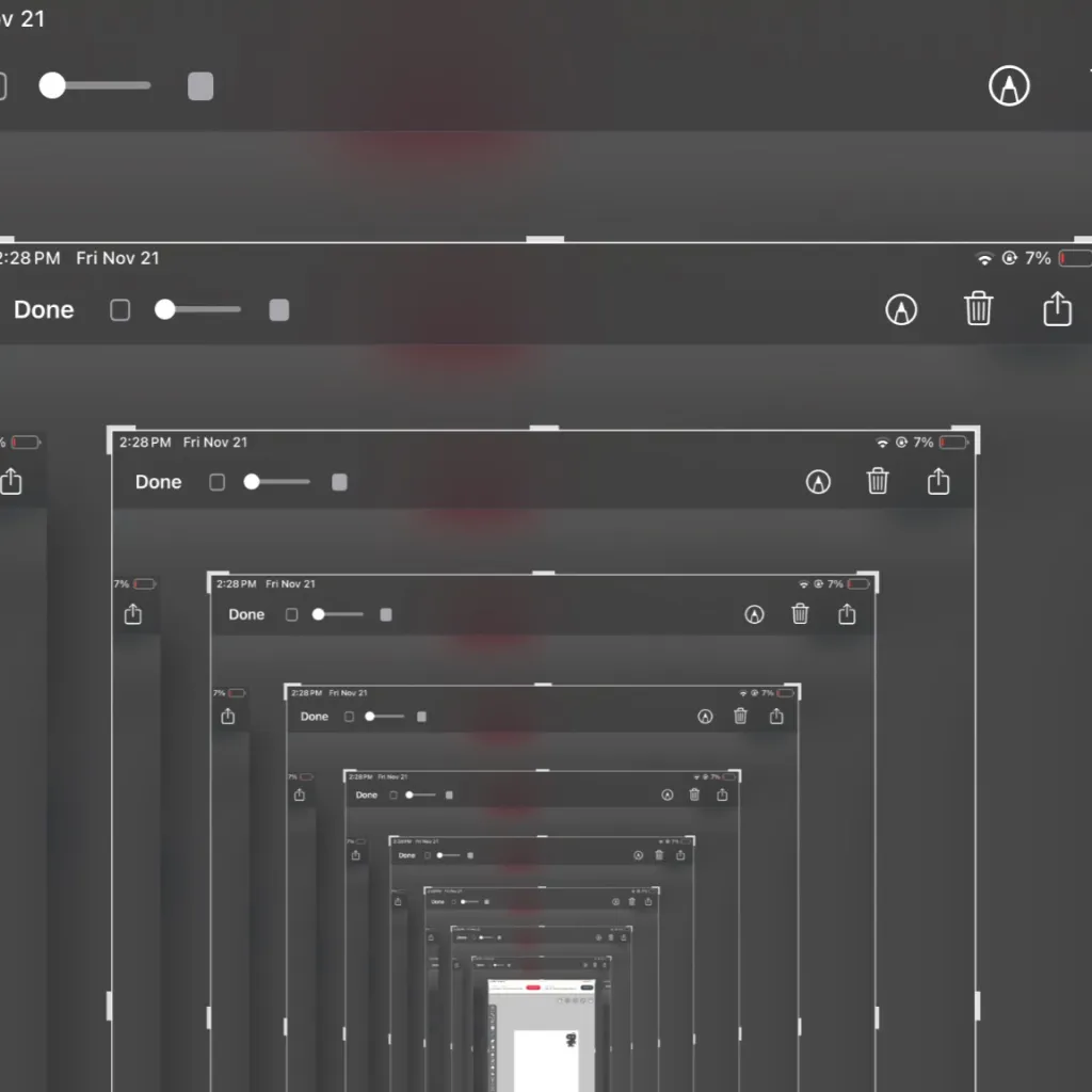chat with ai character: VideoGame Creators