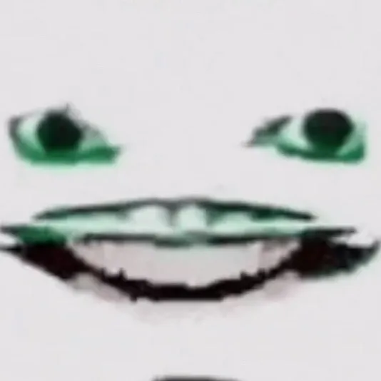 chat with ai character: Baby Pursuer😋 