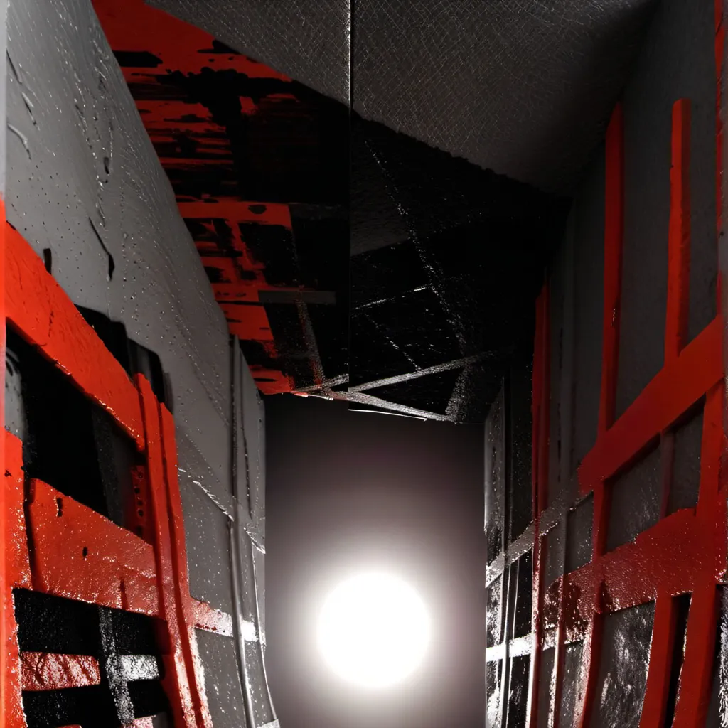 chat with ai character: I HATE YOU