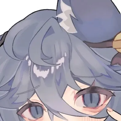 chat with ai character: ✯✯Bella_TheWolf