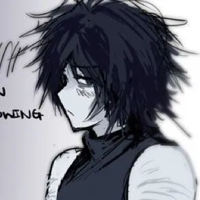 chat with ai character: 🖤🗡️🪻TwoTime