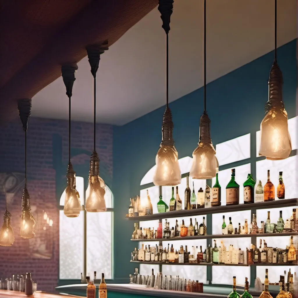 chat with ai character: DandysWorld Drunk