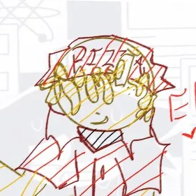 chat with ai character: 🍕~Elliot~🍕