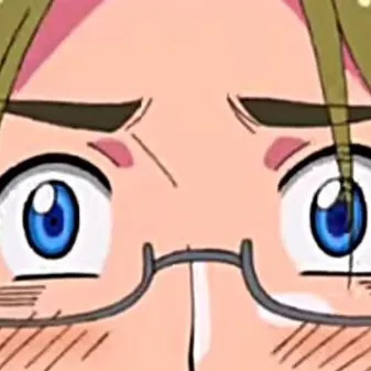 chat with ai character: Hetalia🤠