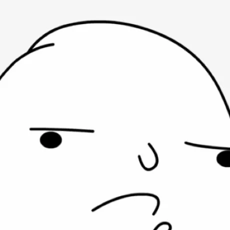 chat with ai character: Random Talkie
