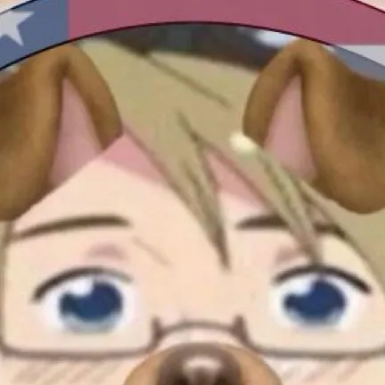 chat with ai character: Hetalia#2