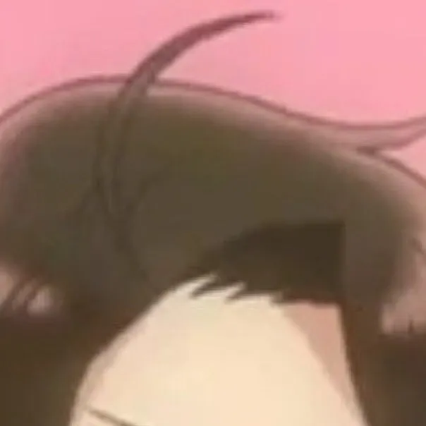 chat with ai character: Hetalia#3👨‍🦳