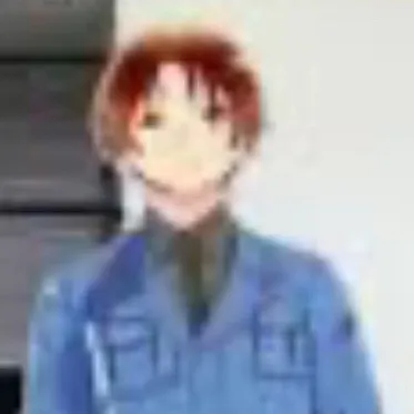 chat with ai character: {Hetalia#4🍝