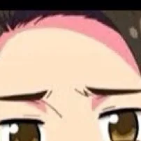 chat with ai character: ^Hetalia#6👀^