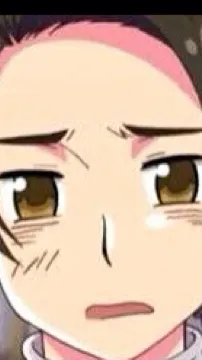 ai character: ^Hetalia#6👀^ background