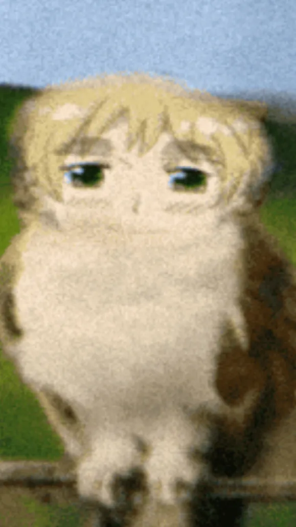 ai character: Hetalia#7 background