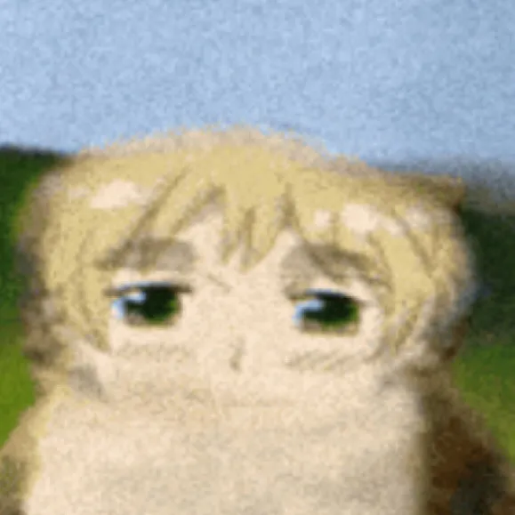 chat with ai character: Hetalia#7