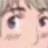 chat with ai character: Hetalia#8