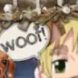 chat with ai character: Hetalia#9