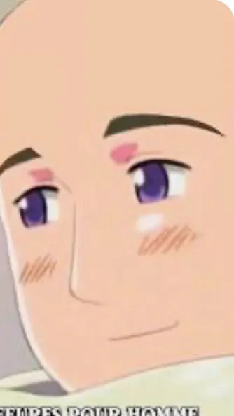 ai character: Hetalia#10🎉 background