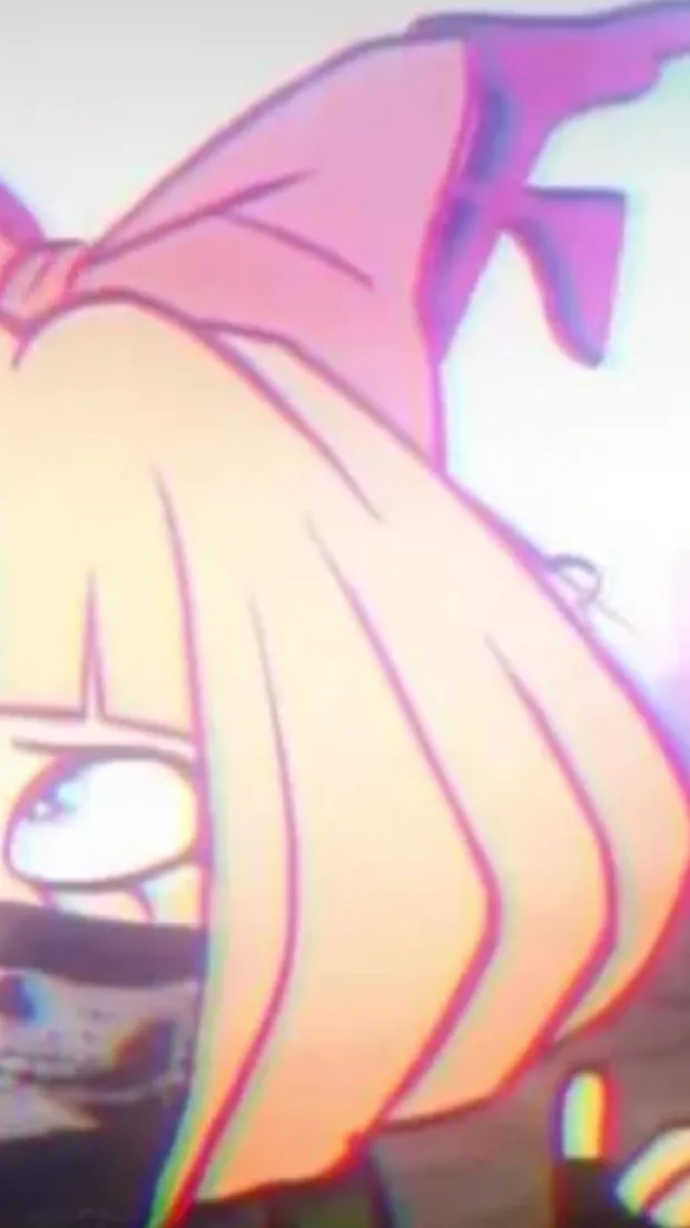 ai character: Jovatomwaffen Chan background