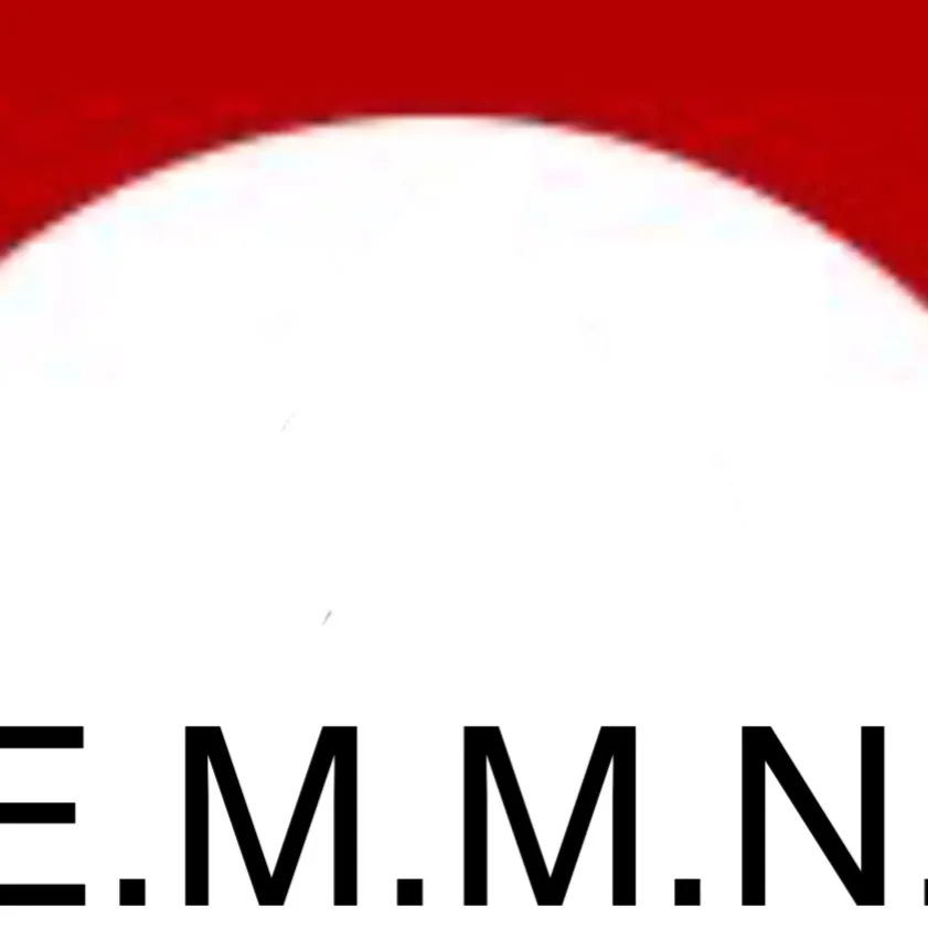 chat with ai character: E.E.M.M.N.C