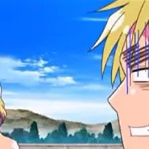 chat with ai character: Hetalia#11