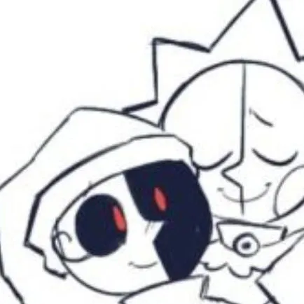 chat with ai character: moondrop