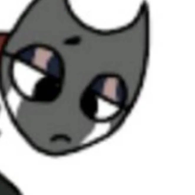 chat with ai character: Razzle from dw