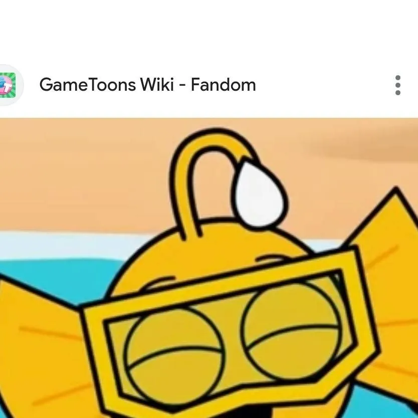 chat with ai character: Bailey