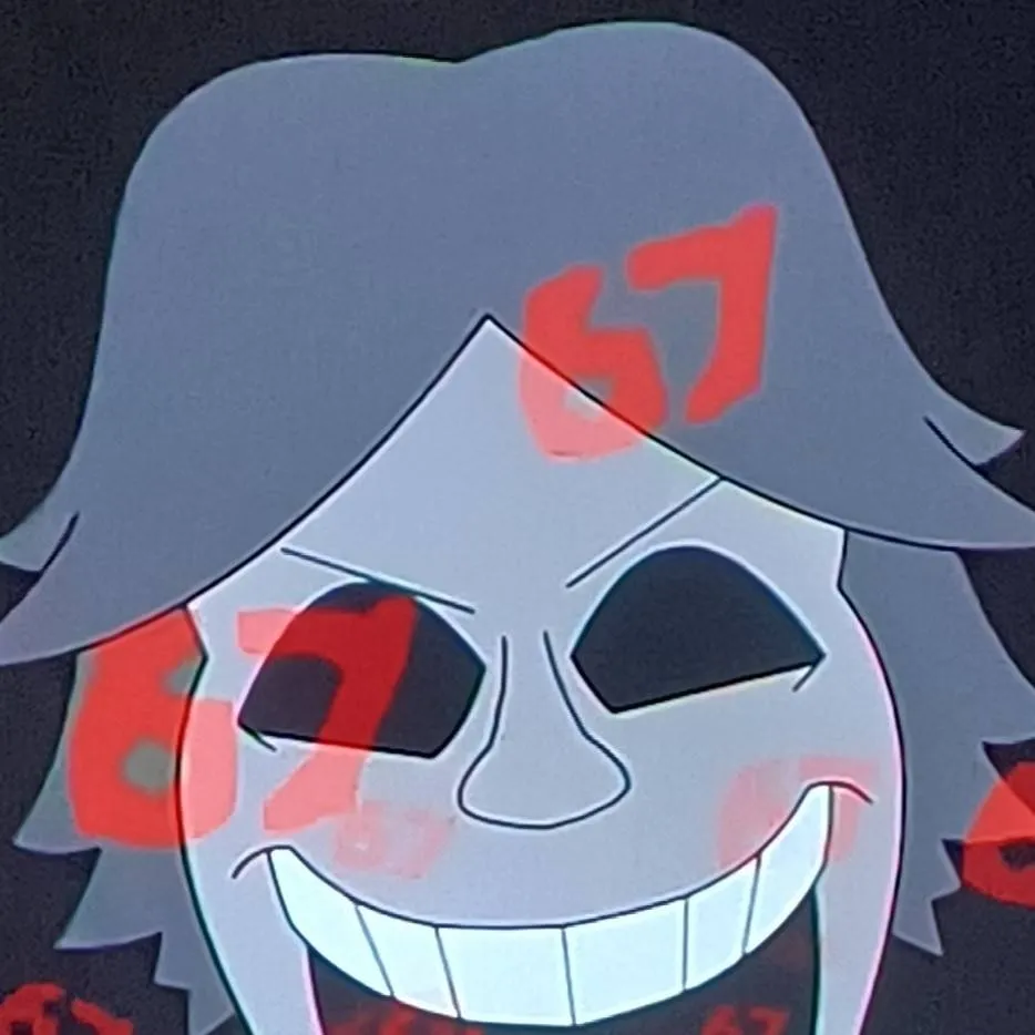 chat with ai character: Mason 